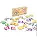 Puzzleok '     Puz-22335