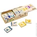 Puzzleok '     Puz-22335