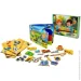 Puzzleok    Puz-22920