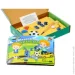 Puzzleok    Puz-22920