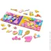 Puzzleok     Puz-22921