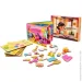 Puzzleok     Puz-22921