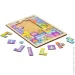 Puzzleok    " " Puz-22922