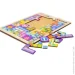 Puzzleok    " " Puz-22922