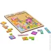 Puzzleok    " " Puz-22923