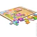 Puzzleok    " " Puz-22923