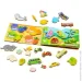 Puzzleok   "  " Puz-22925