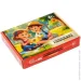 Puzzleok   "  " Puz-22925