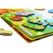 Puzzleok   "  " Puz-22925
