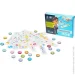 Puzzleok    "г " Puz-22927