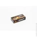 Puzzleok '   "" Puz-22929, 28 