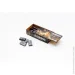 Puzzleok '   "" Puz-22929, 28 