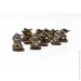     Puzzleok    "" Puz-22933, 15 