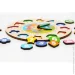 Puzzleok   "" Puz-22934  