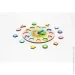Puzzleok   "" Puz-22934  