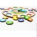   Puzzleok '  "" Puz-22935  