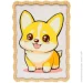 Puzzleok    "" Puz-22941  4 , ,   