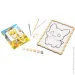 Puzzleok    "" Puz-22941  4 , ,   