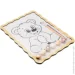 Puzzleok    "" Puz-22942  4 , ,   