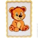 Puzzleok    "" Puz-22942  4 , ,   