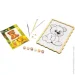 Puzzleok    "" Puz-22942  4 , ,   