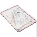 Puzzleok    "" Puz-22943  4 , ,   