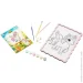 Puzzleok    "" Puz-22943  4 , ,   