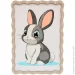Puzzleok    "" Puz-22944  4 , ,   