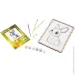 Puzzleok    "" Puz-22944  4 , ,   