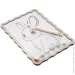 Puzzleok    "" Puz-22944  4 , ,   