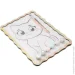 Puzzleok    "" Puz-22945  4 , ,   