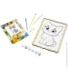 Puzzleok    "" Puz-22945  4 , ,   