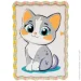 Puzzleok    "" Puz-22945  4 , ,   