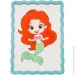 Puzzleok       "" Puz-22963  4