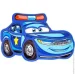 Puzzleok  - " " Puz-22966, 8 