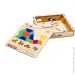  Puzzleok  (Puz-33654), 144 