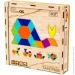  Puzzleok  (Puz-33654), 144 