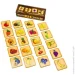  Puzzleok  (Puz-36359), 40 