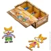 Puzzleok '    Puz-42121