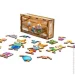 Puzzleok '    Puz-42121