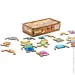 Puzzleok '    Puz-42121