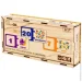 Puzzleok ' -   Puz-53322