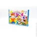 Puzzleok   "  " Puz-88891, 71  11 