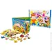 Puzzleok   "  " Puz-88891, 71  11 