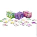 Puzzleok '     Puz-89737