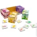 Puzzleok '     Puz-89737