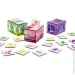 Puzzleok '     Puz-89737