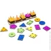 Puzzleok      Puz-90320