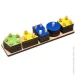 Puzzleok      Puz-90320