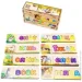   Puzzleok  ' -   Puz-91768